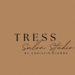 Tress Salon Studio