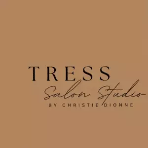 Tress Salon